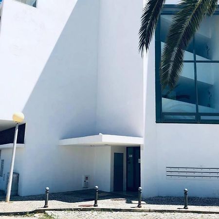 Vacations Home 阿尔布费拉 外观 照片