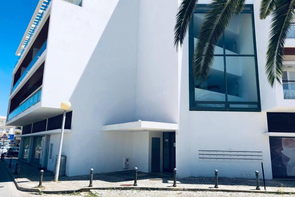 Vacations Home 阿尔布费拉 外观 照片