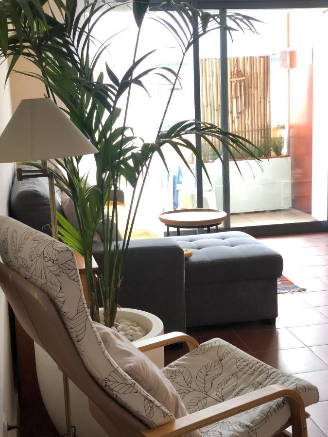 Vacations Home 阿尔布费拉 外观 照片